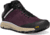 Danner Trail 2650 Mid 4in GTX Hiking Shoes - Womens, Marionberry, 8 US, Medium, 61244-M-8