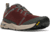 Danner Trailcomber 3in Hiking Shoes - Men's, Stable/Steel Gray, 9D, 63357-D-9