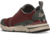 Danner Trailcomber 3in Hiking Shoes - Men's, Stable/Steel Gray, 9D, 63357-D-9