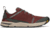 Danner Trailcomber 3in Hiking Shoes - Men's, Stable/Steel Gray, 9D, 63357-D-9