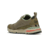 Danner Trailcomber 3in Hiking Shoes - Mens, Timberwolf/Cargo Green, 9D, 63356-D-9