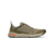 Danner Trailcomber 3in Hiking Shoes - Mens, Timberwolf/Cargo Green, 9D, 63356-D-9