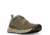 Danner Trailcomber 3in Hiking Shoes - Mens, Timberwolf/Cargo Green, 9D, 63356-D-9