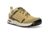 Danner Trailcomber 3in Hiking Shoes - Womens, Wheat/Bronze, 9.5 US, 63352-Medium-9.6