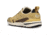 Danner Trailcomber 3in Hiking Shoes - Womens, Wheat/Bronze, 9.5 US, 63352-Medium-9.6
