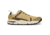 Danner Trailcomber 3in Hiking Shoes - Womens, Wheat/Bronze, 9.5 US, 63352-Medium-9.6