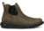 Danner Tramline Chelsea 917 GTX Shoes - Womens, Major Brown, 9, 34203-9M