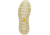 Danner Tramline Chelsea 917 GTX Shoes - Womens, Roasted Pecan, 8.5, 34201-8.5M