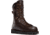 Danner Trophy 10in Insulated 600G Tactical Boot - Mens, Brown, 10.5 US, Medium, 40000-10.5D