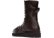 Danner Trophy 10in Insulated 600G Tactical Boot - Mens, Brown, 10.5 US, Medium, 40000-10.5D