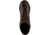 Danner Trophy 10in Insulated 600G Tactical Boot - Mens, Brown, 10.5 US, Medium, 40000-10.5D