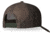 Danner Trucker Hat, Mountain, 90627