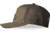 Danner Trucker Hat, Mountain, 90627