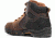 Danner Vicious 4.5in Boots, Brown/Orange, 7D, 13858-7D