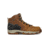 Danner Vicious 4.5in Boots - Mens, D, Tan/Black NMT, 15, 13886-15D