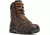Danner Vicious 8in Boots, Brown, 7.5D, 13866-7-5D