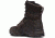 Danner Vital 8in 400G Insulation Boots, Brown, 9EE, 41556-9EE