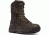 Danner Vital 8in 400G Insulation Boots, Brown, 9EE, 41556-9EE