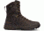 Danner Vital 8in 400G Insulation Boots, Brown, 9EE, 41556-9EE