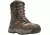 Danner Vital 8in 800G Insulation Boots, Realtree Xtra, 15D, 41554-15D