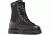 Danner Acadia 8in 400G Insulation Boots, Black, 8EE, 22600-8EE