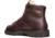 Danner Explorer 6in Boots, Brown, 6EE, 45200-6EE