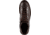 Danner Explorer 6in Boots, Brown, 6EE, 45200-6EE