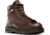 Danner Explorer 6in Boots, Brown, 6EE, 45200-6EE