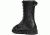 Danner Fort Lewis 10in 200G Insulation Boots, Black, 13D, 69110-13D