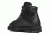 Danner Womens Patrol 6in Boots, Black, 5M, 25200-5M