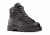 Danner Womens Patrol 6in Boots, Black, 5M, 25200-5M