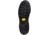 Danner Womens Rain Forest 8in Boots, Black, 5M, 14100-5M