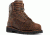 Danner Workman 6in Boots, Brown, 7D, 16281-7D