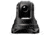 Dark 30 Defiance LS 384 PTZ Thermal Imaging Camera, 30mm, 60 Hz, 640x480 Pixels, Black, DT27001