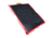 Dark Energy Spectre Solar Panel 15W 1301849