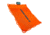 Dark Energy Spectre Solar Panel 15W 1301849