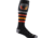 Darn Tough Beer Badge Thermolite OTC Midweight w/ Cushion Socks - Mens, Black, Large, 8045-BLACK-L-DARN