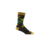 Darn Tough Field Guide Crew Lightweight Socks - Mens, Charcoal, X-Large, 6119-CHARCOAL-XL-DARN