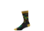 Darn Tough Field Guide Crew Lightweight Socks - Mens, Charcoal, X-Large, 6119-CHARCOAL-XL-DARN