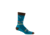 Darn Tough Float Boat Crew Lightweight Socks - Mens, Cascade, X-Large, 6120-CASCADE-XL-DARN