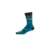 Darn Tough Float Boat Crew Lightweight Socks - Mens, Cascade, X-Large, 6120-CASCADE-XL-DARN