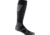Darn Tough Function X OTC Midweight w/ Cushion/ Padded Shin Socks - Mens, Black, Medium, 8044-BLACK-M-DARN