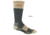 Darn Tough Hike/Trek Boot Sock Full Cushion - Men's - Mixed Brown S