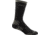 Darn Tough Hunter Boot Cushion Sock - Mens, Charcoal, Medium, 2011-CHARCOAL-M-DARN