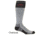 Darn Tough Ski/Ride Over-The-Calf Padded Cushion Sock - Men's - Berry L