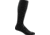 Darn Tough Tactical Over-the-Calf Light Cushion Sock, Black, Extra Small, T3006-BLACK-XS-DARN