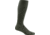 Darn Tough Tactical Over-the-Calf Light Cushion Sock, Foliage Green, Extra Large, T3006-FOLIAGE-GREEN-XL-DARN
