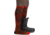 Darn Tough Titan OTC Lightweight With Cushion - Mens, Fireball, Medium, 8050-FIREBALL-M-DARN