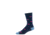 Darn Tough Truffle Hog Crew Lightweight Socks - Mens, Midnight, X-Large, 6092-MIDNIGHT-XL-DARN