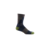 Darn Tough Pinnacle Micro Crew Lightweight with Cushion Socks - Men's, Taupe, Medium 1975-TAUPE-M-DARN